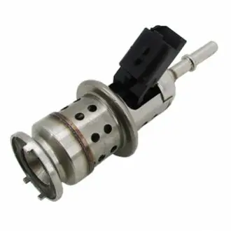 Форсунка AD Blue Peugeot/Citroen 9801187080 Купить в Украине