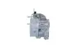 Корпус масляного фильтра Peugeot/Citroen (9801622280) изображение 2