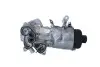Корпус масляного фильтра Peugeot/Citroen (9801622280) изображение 3