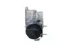Корпус масляного фильтра Peugeot/Citroen (9801622280) изображение 4