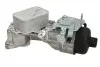 Корпус масляного фильтра Peugeot/Citroen (9801622280) изображение 5