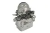 Корпус масляного фильтра Peugeot/Citroen (9801622280) изображение 6