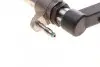 Фото Форсунка топливная Peugeot/Citroen (9802448680) изображение 4