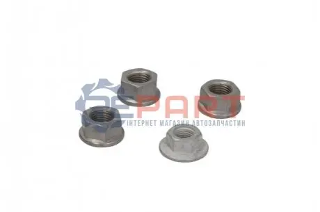 PEUGEOT OE Peugeot/Citroen 9803434080 Купить в Украине