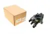 Термостат Peugeot 3008/5008 1.6 BlueHDi 14- (105°C) (з корпусом) Peugeot/Citroen (9803549480) зображення 1