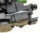 Термостат Peugeot 3008/5008 1.6 BlueHDi 14- (105°C) (з корпусом) Peugeot/Citroen (9803549480) зображення 11