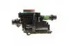 Термостат Peugeot 3008/5008 1.6 BlueHDi 14- (105°C) (з корпусом) Peugeot/Citroen (9803549480) зображення 12