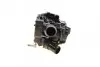 Термостат Peugeot 3008/5008 1.6 BlueHDi 14- (105°C) (з корпусом) Peugeot/Citroen (9803549480) зображення 13