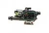 Термостат Peugeot 3008/5008 1.6 BlueHDi 14- (105°C) (з корпусом) Peugeot/Citroen (9803549480) зображення 14