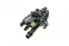 Термостат Peugeot 3008/5008 1.6 BlueHDi 14- (105°C) (з корпусом) Peugeot/Citroen (9803549480) зображення 15