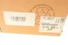 Термостат Peugeot 3008/5008 1.6 BlueHDi 14- (105°C) (з корпусом) Peugeot/Citroen (9803549480) зображення 16