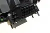 Термостат Peugeot 3008/5008 1.6 BlueHDi 14- (105°C) (з корпусом) Peugeot/Citroen (9803549480) зображення 2