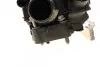 Термостат Peugeot 3008/5008 1.6 BlueHDi 14- (105°C) (з корпусом) Peugeot/Citroen (9803549480) зображення 4