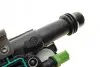 Термостат Peugeot 3008/5008 1.6 BlueHDi 14- (105°C) (з корпусом) Peugeot/Citroen (9803549480) зображення 5