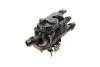 Термостат Peugeot 3008/5008 1.6 BlueHDi 14- (105°C) (з корпусом) Peugeot/Citroen (9803549480) зображення 6