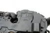 Термостат Peugeot 3008/5008 1.6 BlueHDi 14- (105°C) (з корпусом) Peugeot/Citroen (9803549480) зображення 8