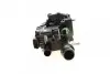Термостат Peugeot 3008/5008 1.6 BlueHDi 14- (105°C) (з корпусом) Peugeot/Citroen (9803549480) зображення 10