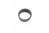 Кольцо резиновое Peugeot/Citroen (9804177480) изображение 1