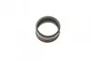 Кольцо резиновое Peugeot/Citroen (9804177480) изображение 3