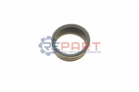 Прокладка патрубка радіатора VOLVO C30, S40 II, S60 II, S80 II, V40, V50, V60 I, V70 III, XC60 I, XC70 II, XC90 I CITROEN BERLINGO, BERLINGO MULTISPACE, C-ELYSEE 1.4D/1.6D/3.2 08.05 Peugeot/Citroen 9804177480 Купити в Україні