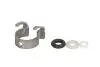 Фото Рмк форсунки VOLVO S60 II, V60 I CITROEN C4, C4 GRAND PICASSO I, C4 GRAND PICASSO II, C4 I, C4 PICASSO I, C4 PICASSO II, DS3, DS5 FORD B-MAX, C-MAX II, ECOSPORT, FIESTA VI 1.0-1.6H 02.06 Peugeot/Citroen (9806089280) зображення 1