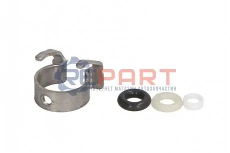 Автозапчасть Peugeot/Citroen 9806089280 Купить в Украине