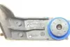 Кріплення охолоджувача повітря CITROEN JUMPY III, SPACETOURER OPEL VIVARO C, ZAFIRA LIFE PEUGEOT EXPERT, TRAVELLER TOYOTA PROACE, PROACE VERSO 1.5D/1.6D/2.0D 02.16 Peugeot/Citroen (9806541980) зображення 4