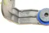 Кріплення охолоджувача повітря CITROEN JUMPY III, SPACETOURER OPEL VIVARO C, ZAFIRA LIFE PEUGEOT EXPERT, TRAVELLER TOYOTA PROACE, PROACE VERSO 1.5D/1.6D/2.0D 02.16 Peugeot/Citroen (9806542080) зображення 3