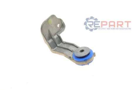 Кріплення охолоджувача повітря CITROEN JUMPY III, SPACETOURER OPEL VIVARO C, ZAFIRA LIFE PEUGEOT EXPERT, TRAVELLER TOYOTA PROACE, PROACE VERSO 1.5D/1.6D/2.0D 02.16 Peugeot/Citroen 9806542080