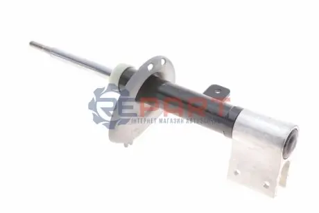 Амортизатор Peugeot/Citroen 9807632080 Купить в Украине