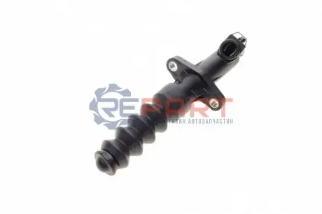 Виконавчий циліндр приводу, зчеплення Peugeot/Citroen 9808066680 Купити в Україні