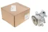 Фото Насос масляний Ford Transit 2.2TDCi 11 Peugeot/Citroen (9808634180) зображення 2