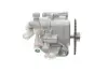 Фото Насос масляний Ford Transit 2.2TDCi 11 Peugeot/Citroen (9808634180) зображення 4