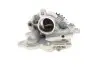 Фото Насос масляний Ford Transit 2.2TDCi 11 Peugeot/Citroen (9808634180) зображення 5
