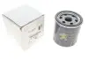 Фото Фільтр масляний Citroen Jumper/Peugeot Boxer 2.2HDI/ Ford Transit 13 Peugeot/Citroen (9808867880) зображення 2