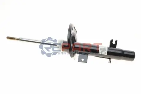 Амортизатор (передній) Citroen C3 II 1.1-1.6D 09- (L) Peugeot/Citroen 9810705080 Купити в Україні