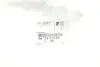 Фото OE PEUGEOT 10-0N Peugeot/Citroen (9811521080) зображення 2