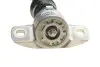 Фото OE PEUGEOT 10-0N Peugeot/Citroen (9811521080) зображення 3