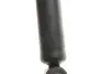 Фото OE PEUGEOT 10-0N Peugeot/Citroen (9811521080) зображення 4
