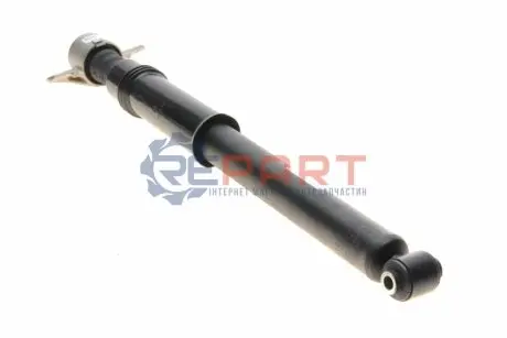 OE PEUGEOT 10-0N Peugeot/Citroen 9811521080 Купити в Україні