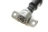 Фото OE PEUGEOT 10-0N Peugeot/Citroen (9811521080) зображення 8
