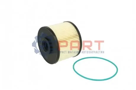 Корпус топливного фильтра Peugeot/Citroen 9813802280 Купить в Украине