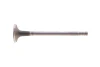 Клапан Peugeot/Citroen (9814152480) изображение 1