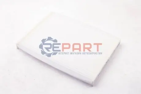 Фильтр салона Peugeot/Citroen 9814237680 Купить в Украине