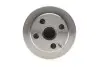 Фото Розподільний вал Citroen C3/C4/Peugeot 2008/208/3008/308 1.2 THP 14- (впуск) Peugeot/Citroen (9814746080) зображення 4