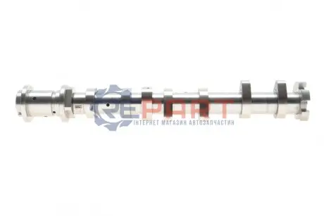 Розподільний вал Citroen C3/C4/Peugeot 2008/208/3008/308 1.2 THP 14- (впуск) Peugeot/Citroen 9814746080 Купити в Україні