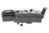 БАЧОК ПРИСАДКИ FAP Peugeot/Citroen (9816296080) изображение 1