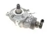 Фото CITROEN Насос ТНВД DS 3 / DS 3, DS 4 II, DS 7 CITROEN BERLINGO, BERLINGO/MINIVAN, C3 AIRCROSS II, C3 III, C4 CACTUS, C4 III, C4 SPACETOURER, C4 X, C5 AIRCROSS, C-ELYSEE 1.5D 06.17 Peugeot/Citroen (9817903080) зображення 1