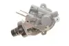 Фото CITROEN Насос ТНВД DS 3 / DS 3, DS 4 II, DS 7 CITROEN BERLINGO, BERLINGO/MINIVAN, C3 AIRCROSS II, C3 III, C4 CACTUS, C4 III, C4 SPACETOURER, C4 X, C5 AIRCROSS, C-ELYSEE 1.5D 06.17 Peugeot/Citroen (9817903080) зображення 3