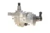 Фото CITROEN Насос ТНВД DS 3 / DS 3, DS 4 II, DS 7 CITROEN BERLINGO, BERLINGO/MINIVAN, C3 AIRCROSS II, C3 III, C4 CACTUS, C4 III, C4 SPACETOURER, C4 X, C5 AIRCROSS, C-ELYSEE 1.5D 06.17 Peugeot/Citroen (9817903080) зображення 7